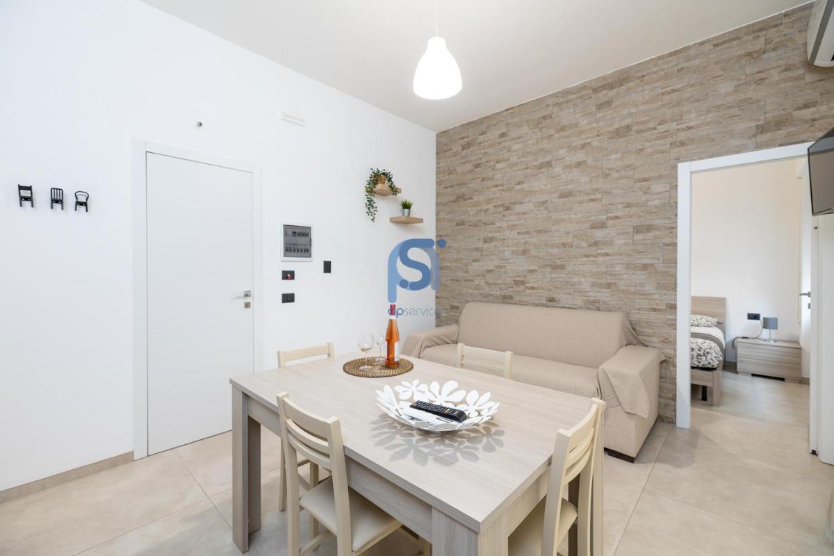 Al Posto Giusto - Self Check in - Housity