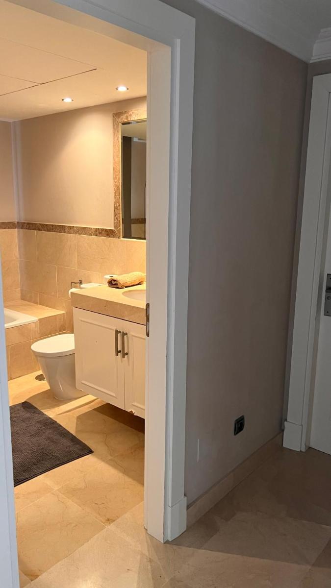 Villa Maracana - Housity