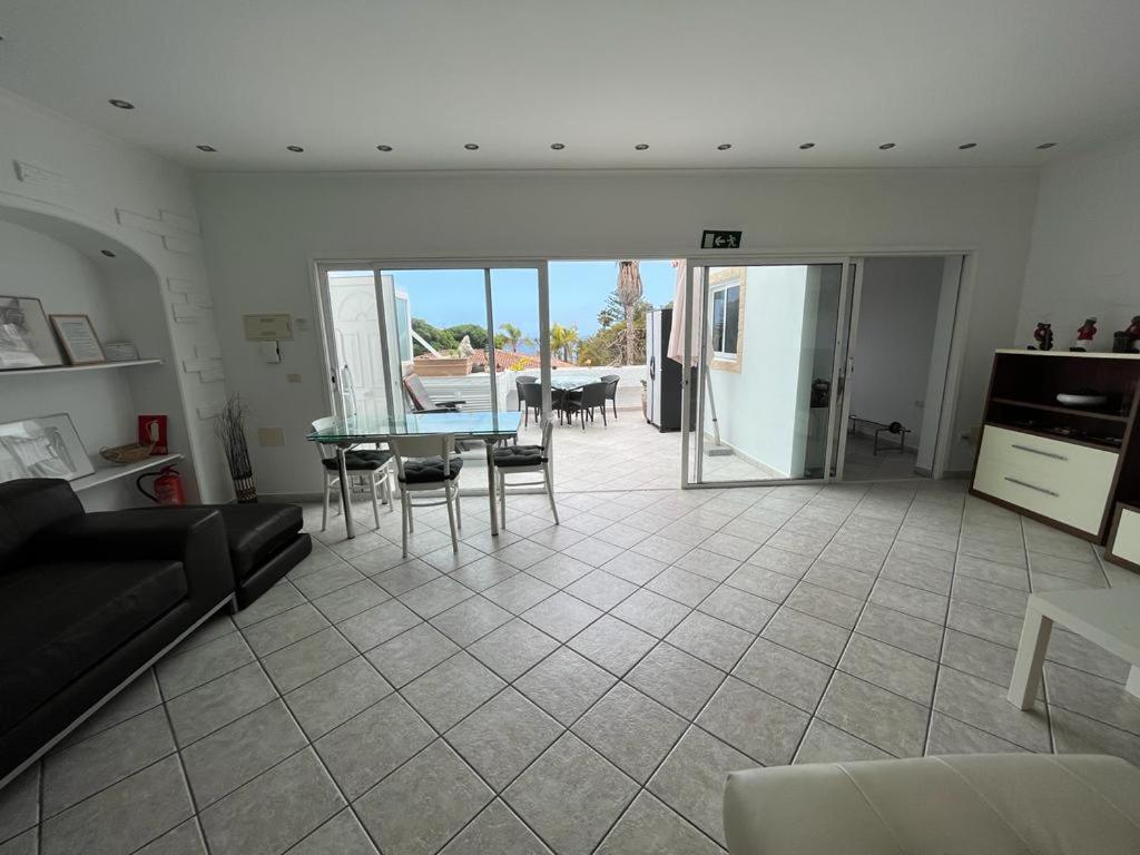 Bungalow Cañaveras Vistas - Housity