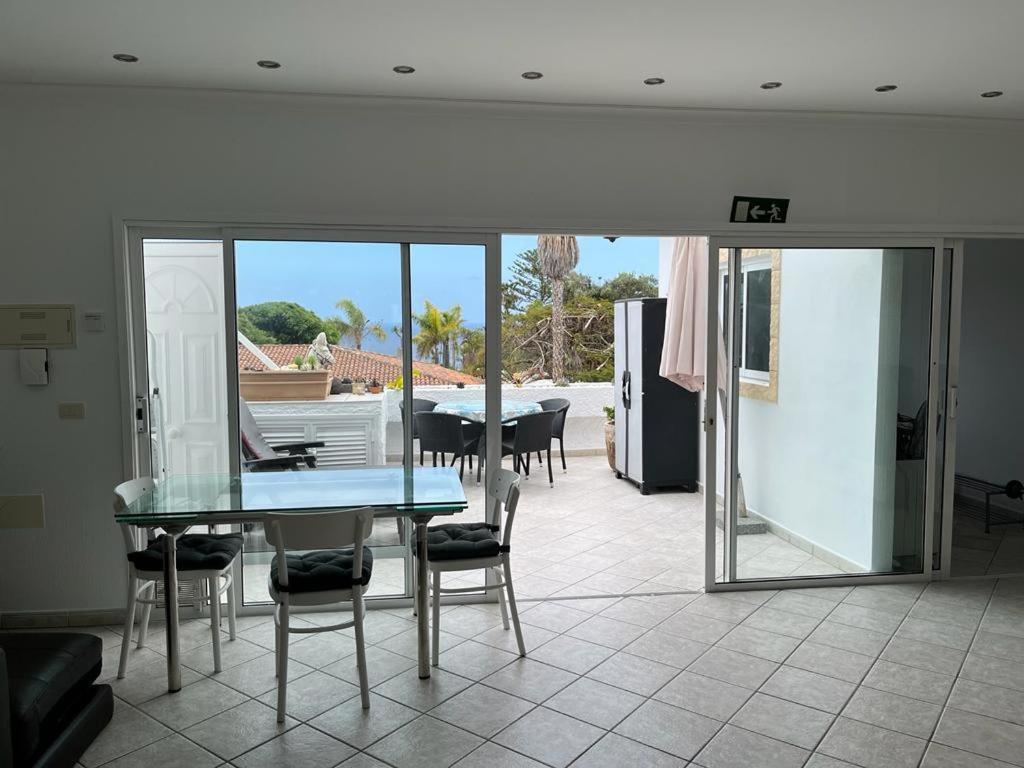 Bungalow Cañaveras Vistas - Housity
