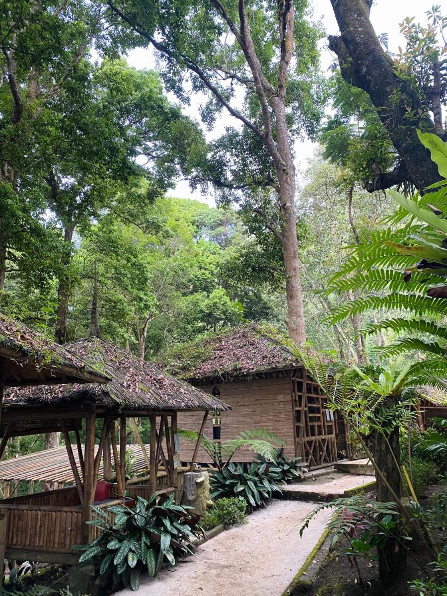 Laksana Rasa Resort Ciwidey - Housity