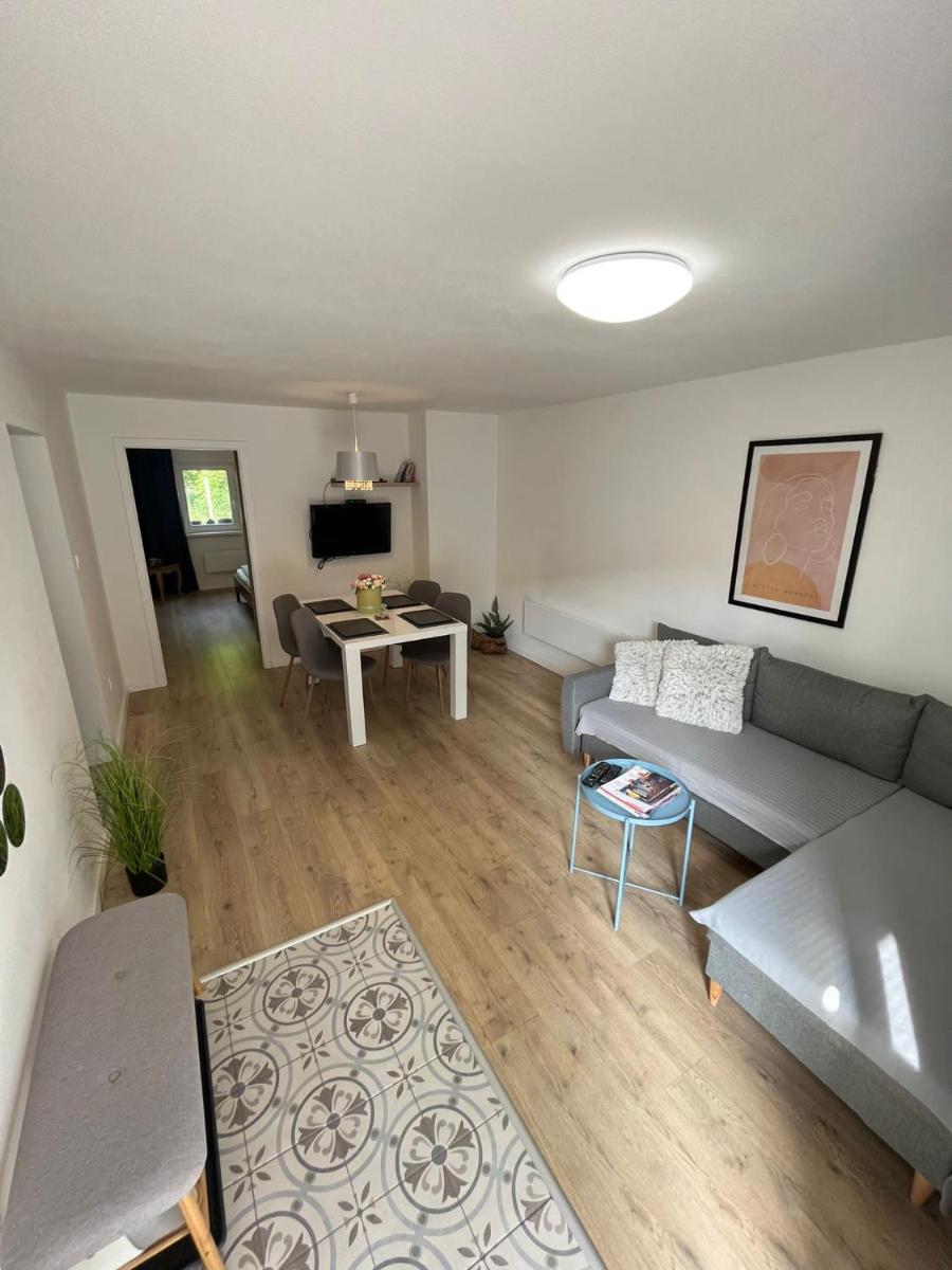 Amira Apartman - Housity