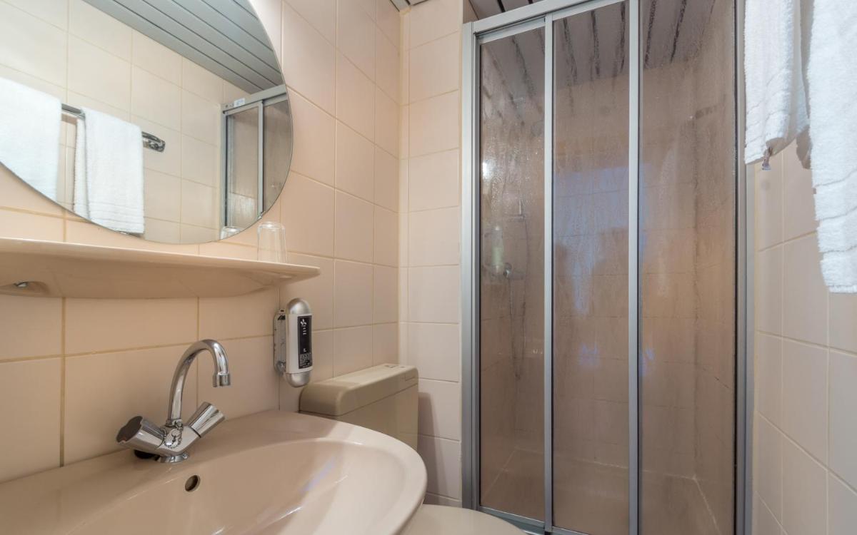 CVJM Hotel am Wollmarkt - Housity