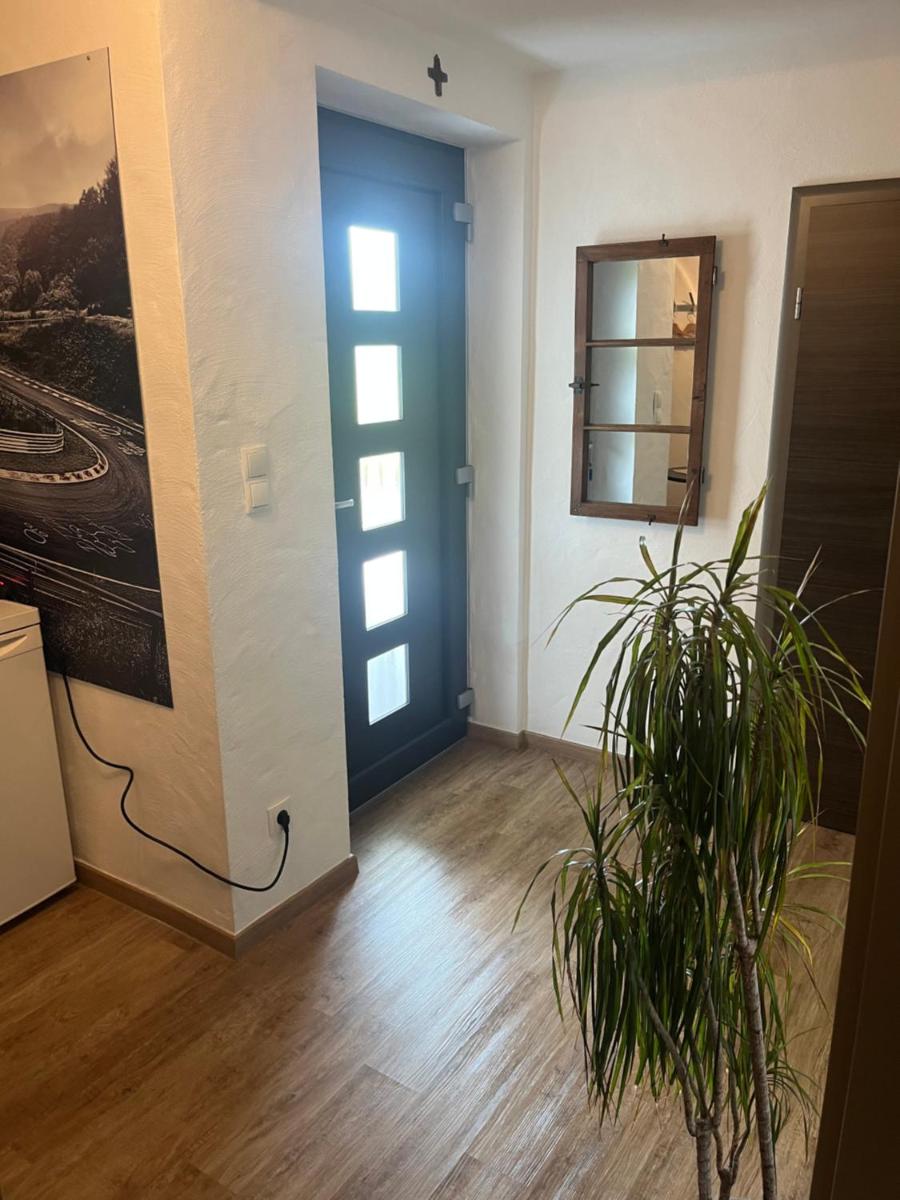 Gästezimmer Melina am Nürburgring - Housity