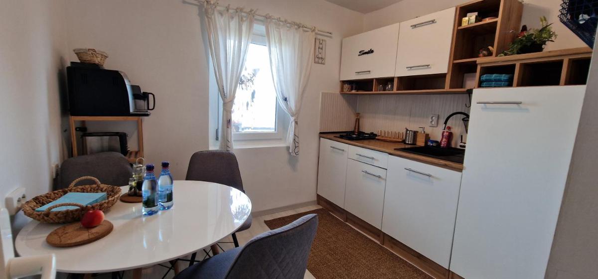Musura Bay Apartments - Housity