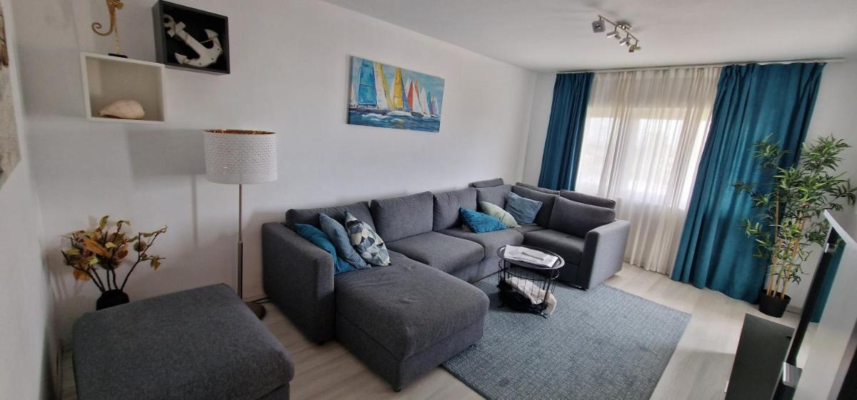 Musura Bay Apartments - Housity