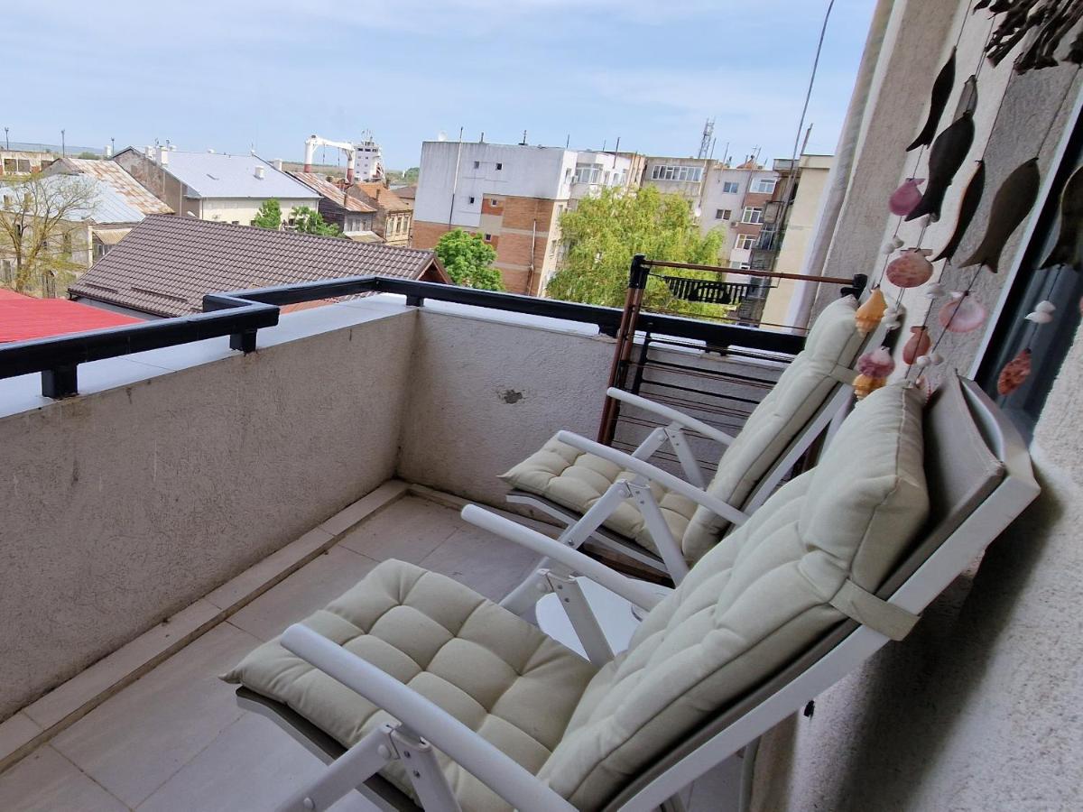 Musura Bay Apartments - Housity