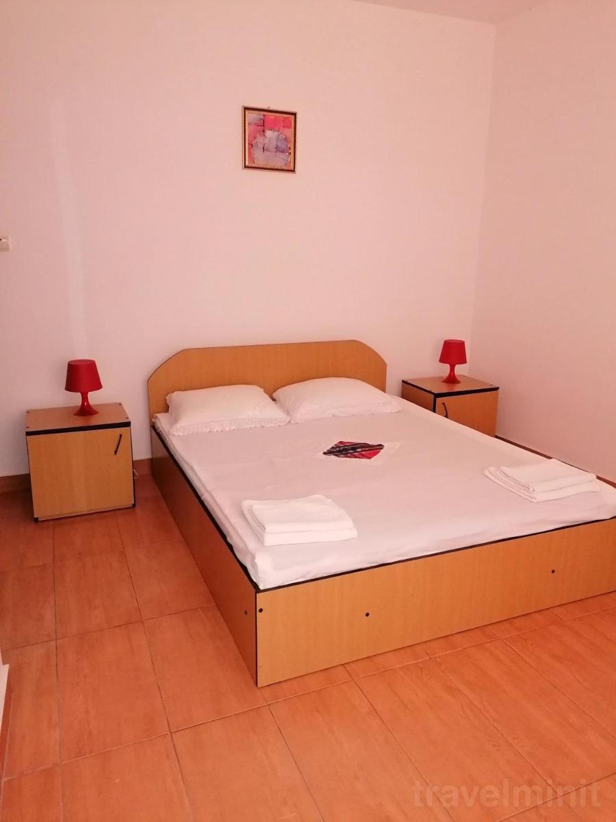Vila Albatros - Housity