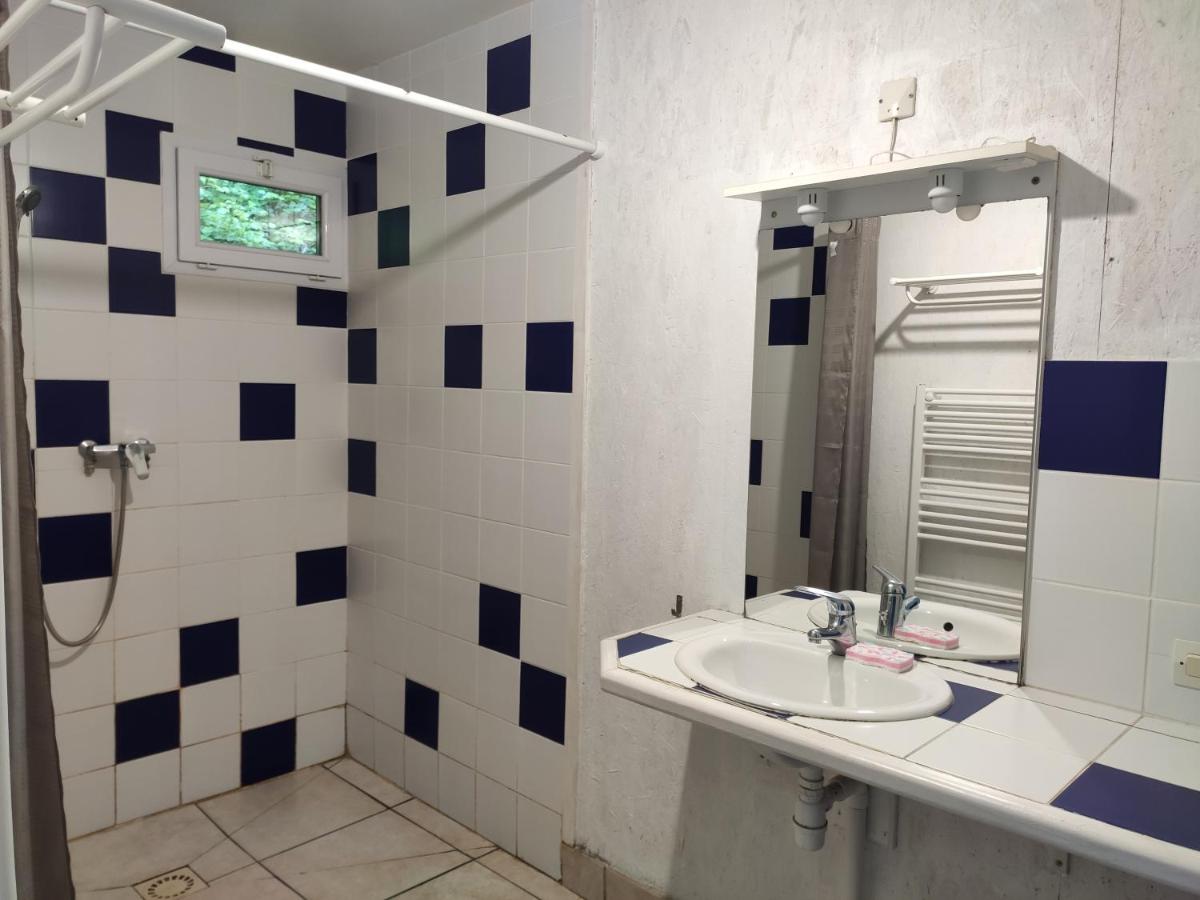 Gite 9 personnes Fécamp Etretat - Housity