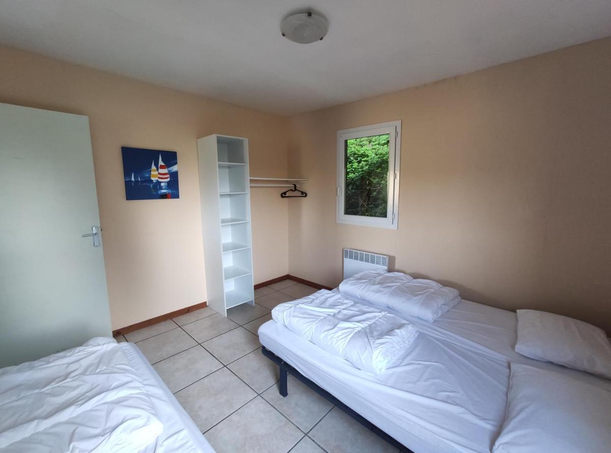 Gite 9 personnes Fécamp Etretat - Housity