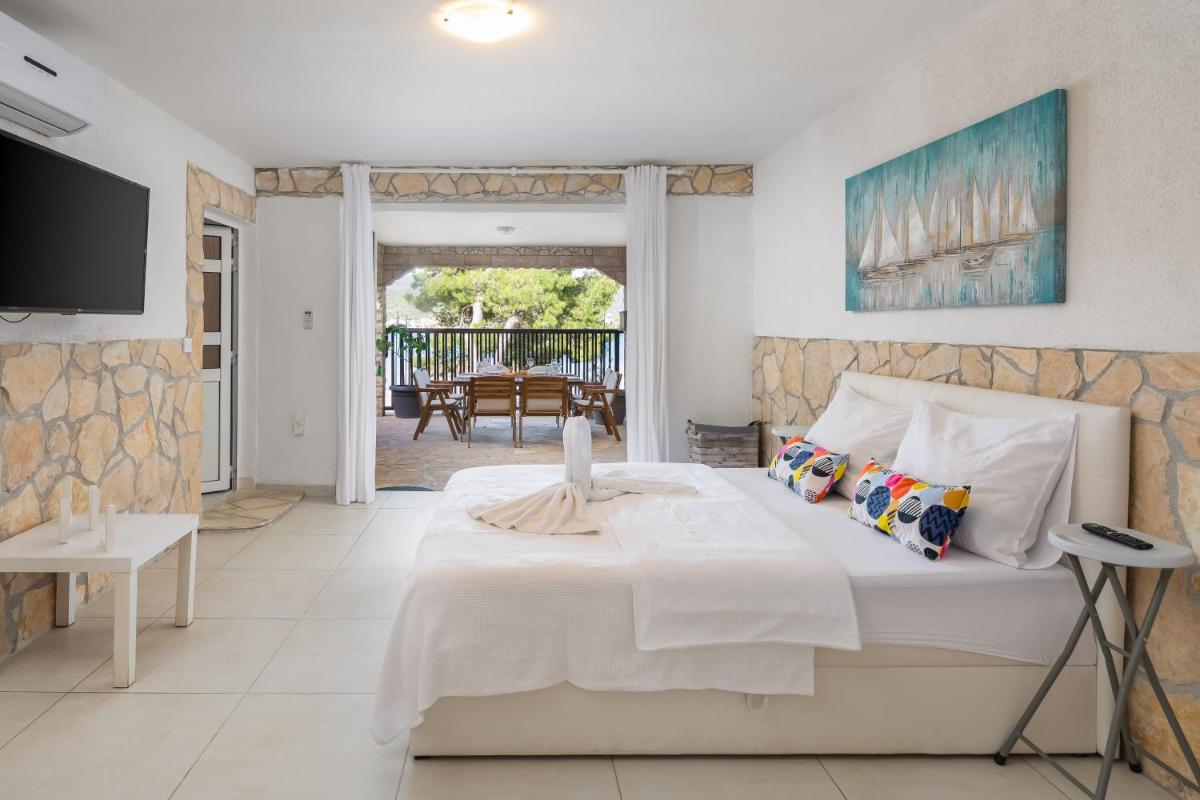 Estella Villa Apartments - Housity