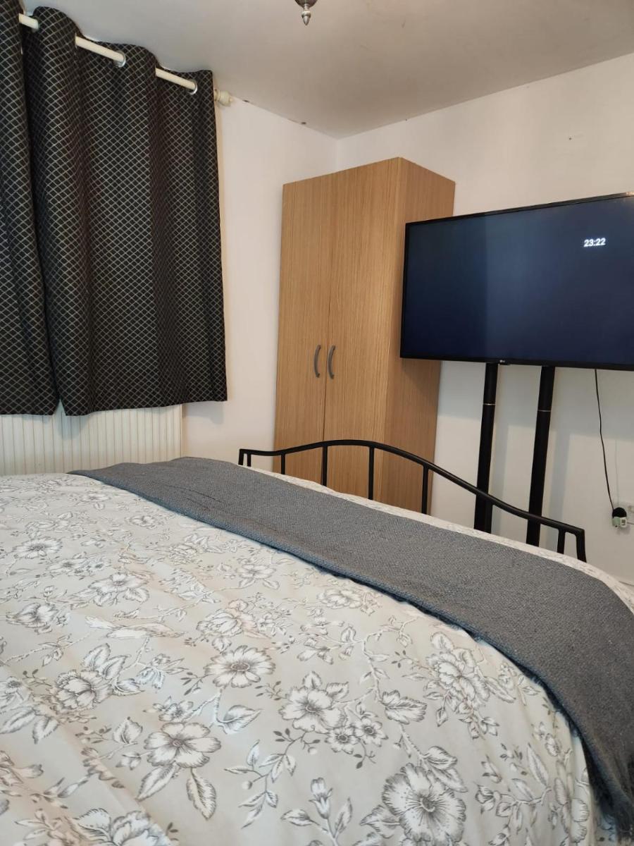 Private Room - Housity