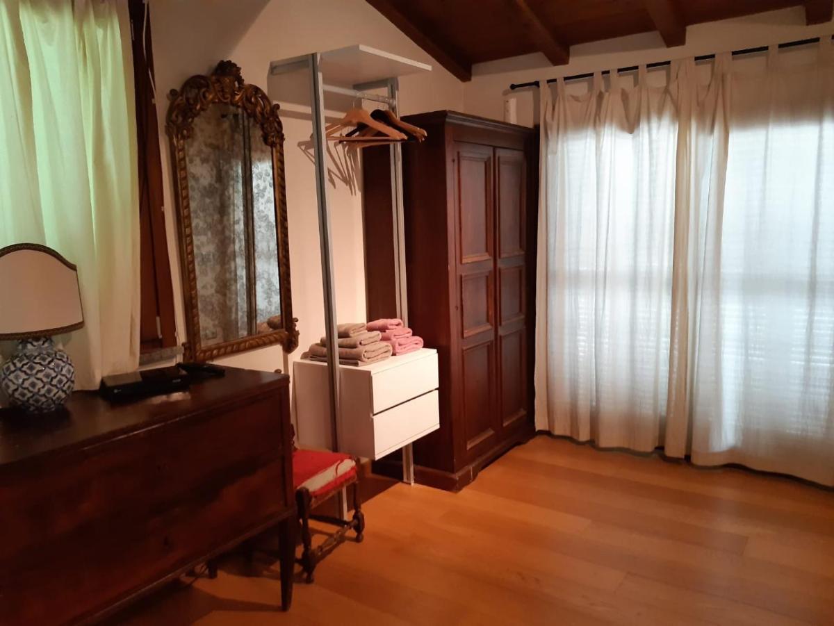 Casa Minú Sutri - Housity