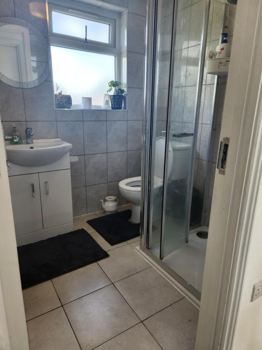 Private Room - Housity