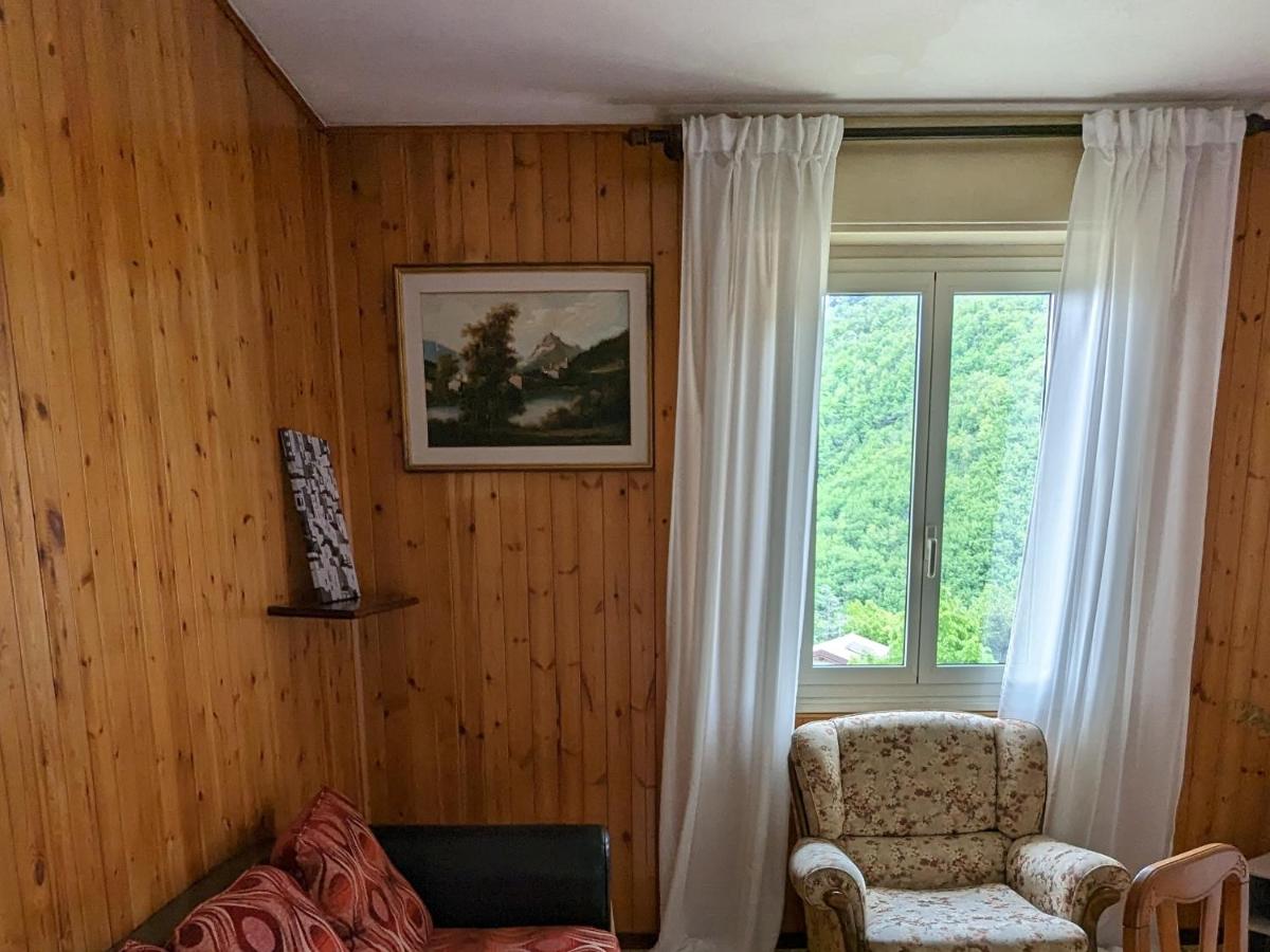 The Bamboo House - Housity