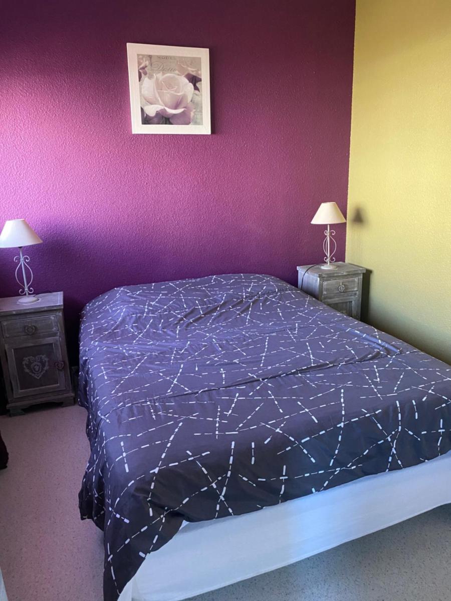 Chez Francoise - Housity