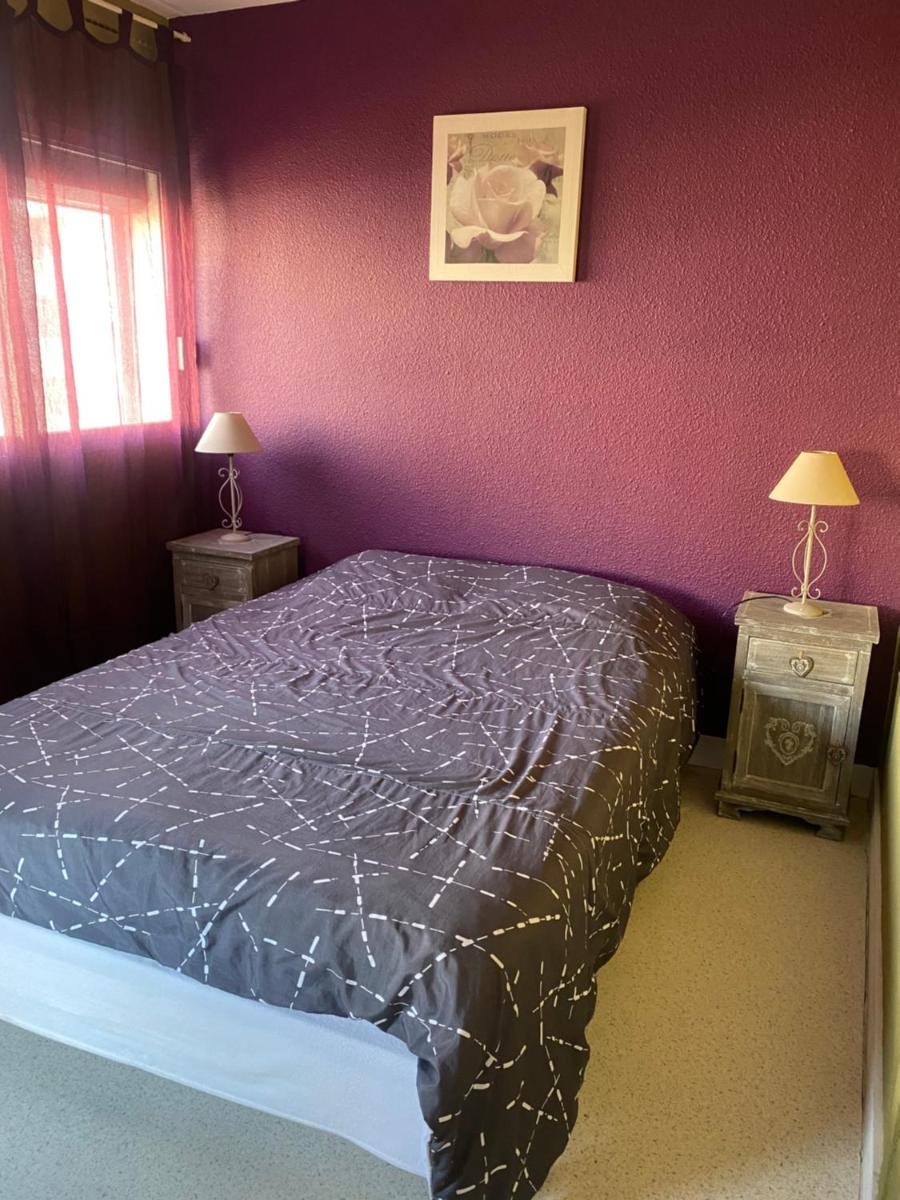 Chez Francoise - Housity