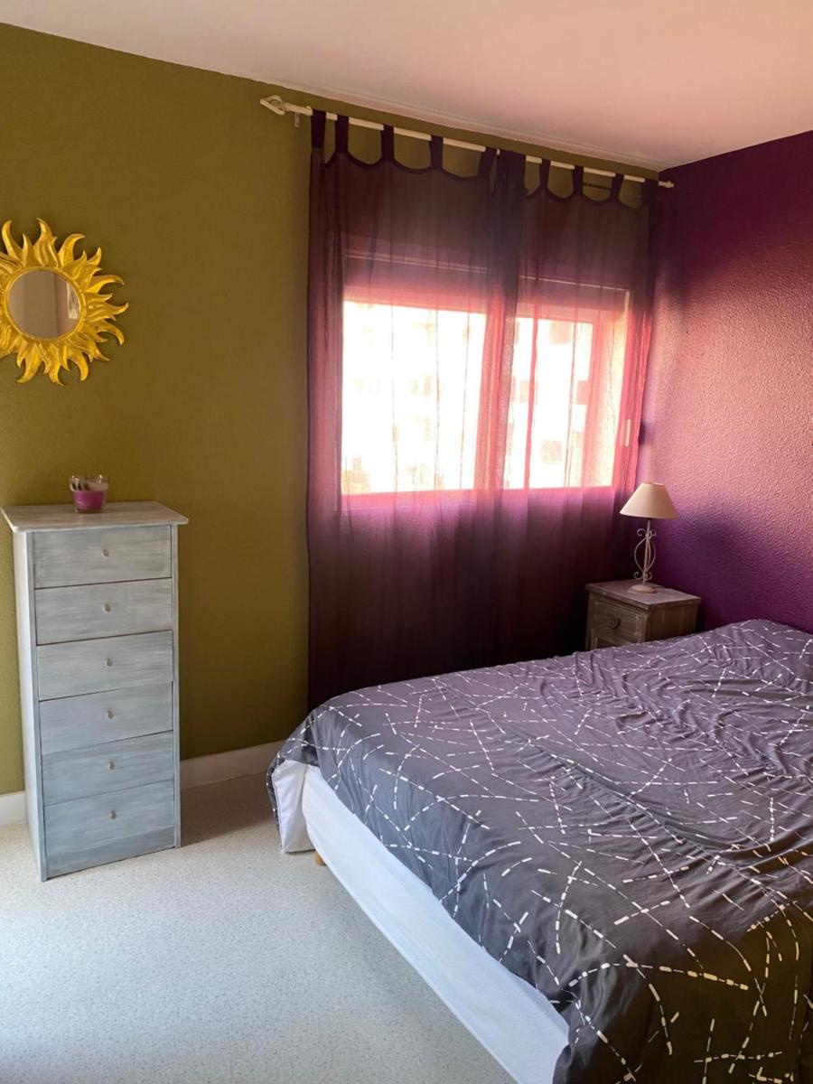 Chez Francoise - Housity
