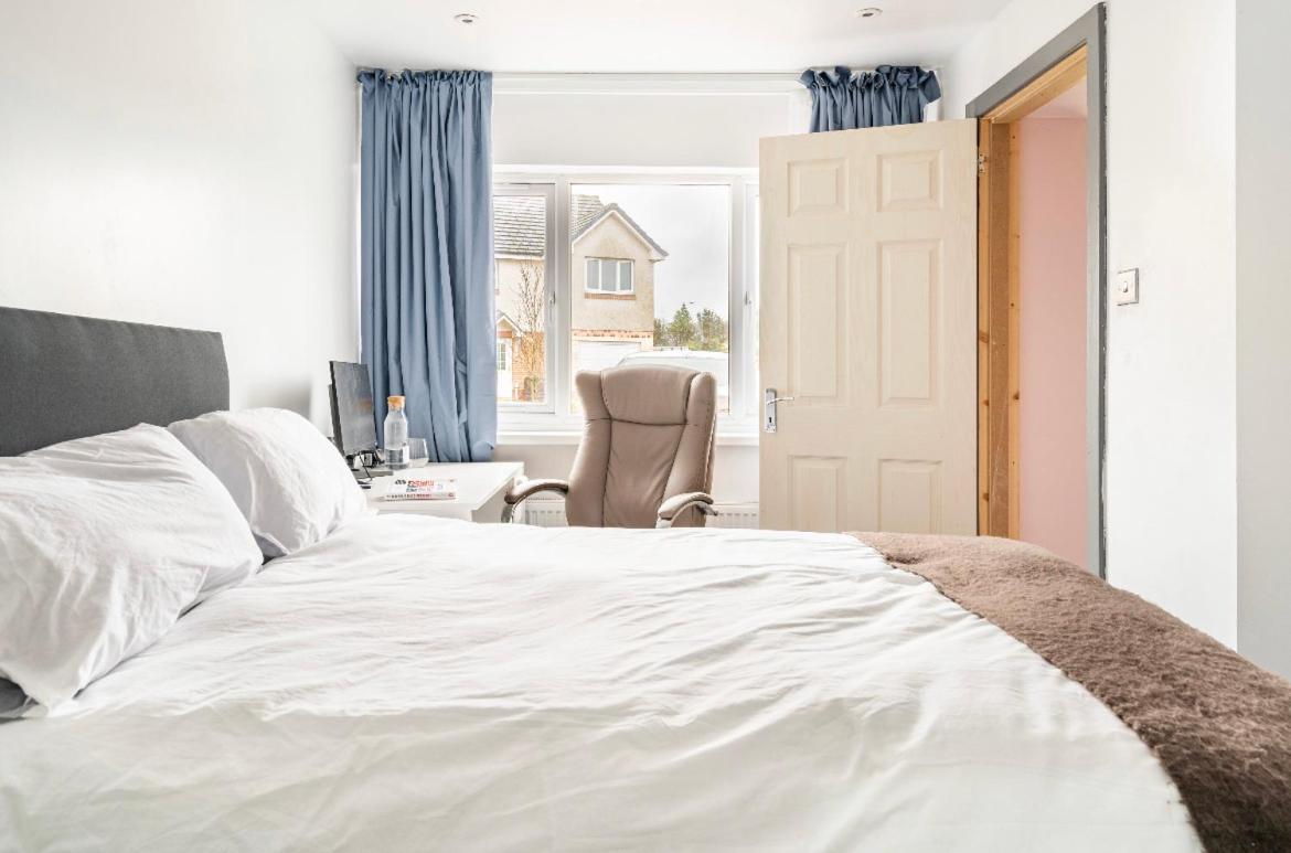 Double room oasis - Housity