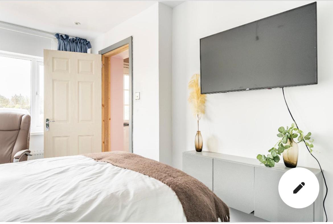 Double room oasis - Housity
