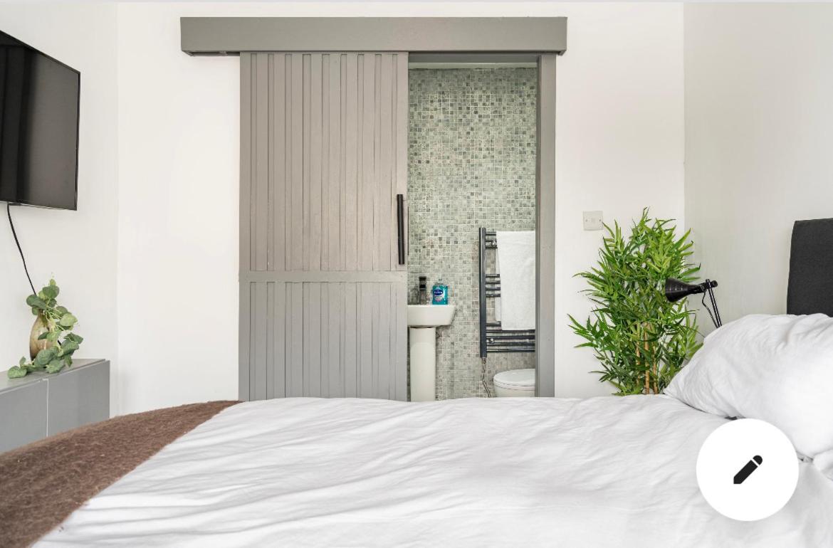 Double room oasis - Housity