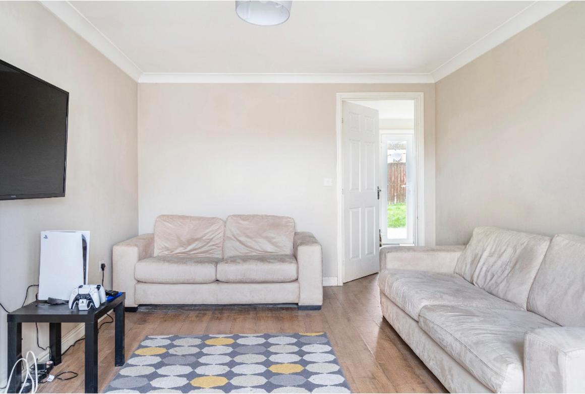 Double room oasis - Housity