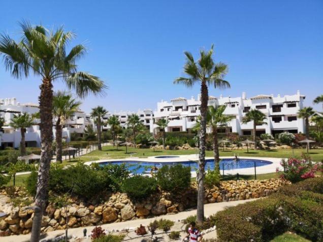 Casa Ana Vera Playa - Housity