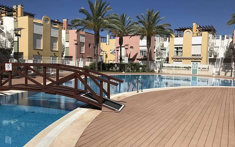 Casa Marina - Housity