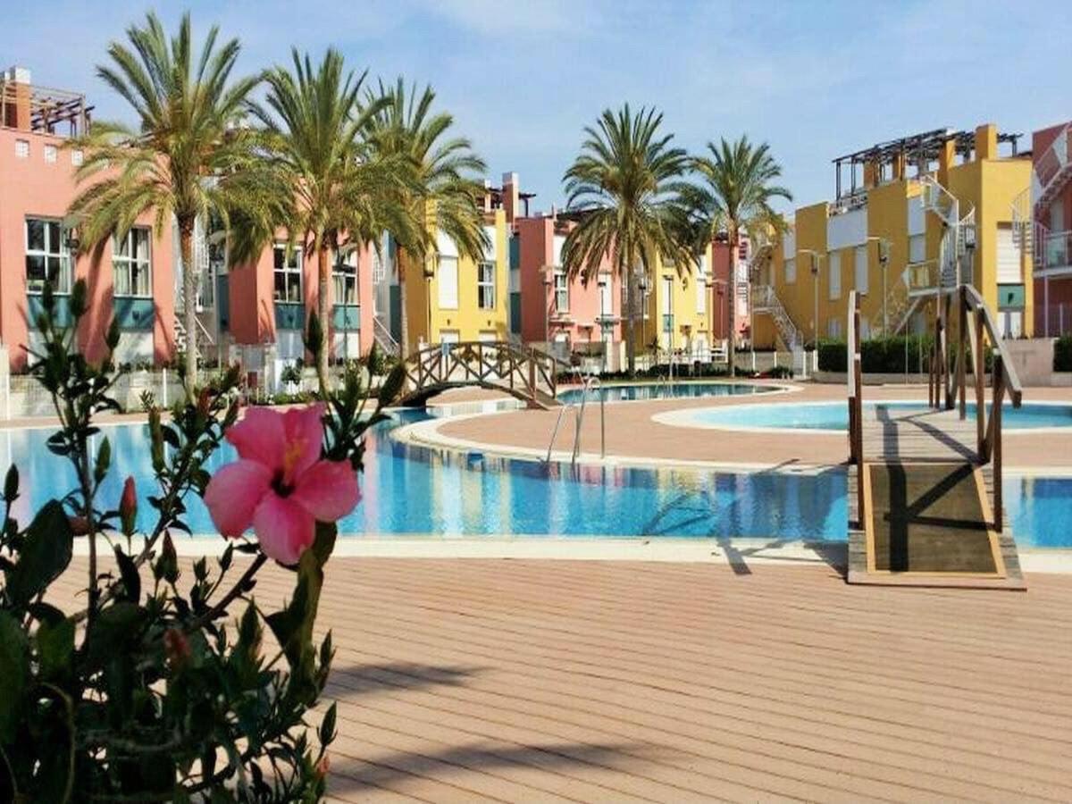 Casa Marina - Housity