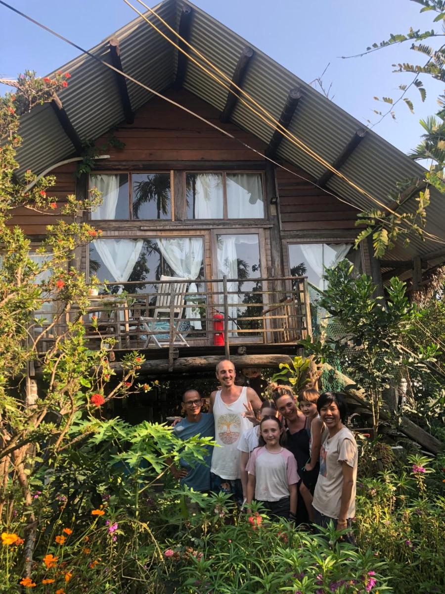 Hoi An Mercy homestay - Housity