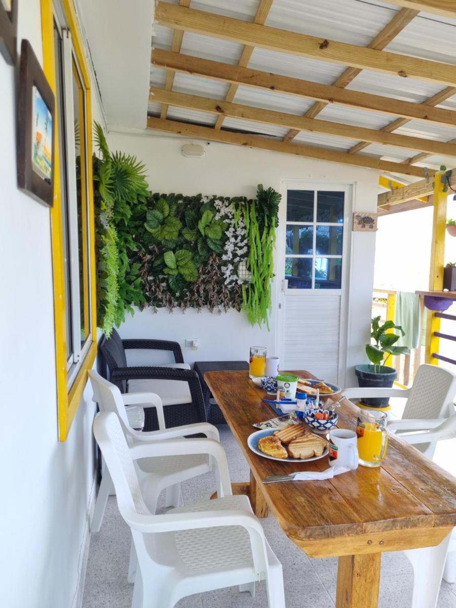 Posada Cedar Valley - Housity