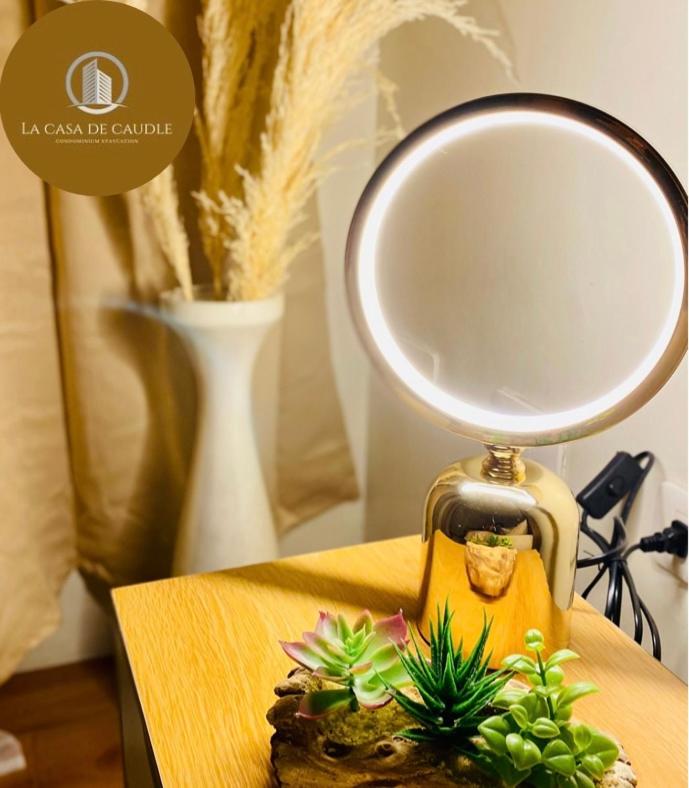 Suitetrails - LA CASA DE CAUDLE AT SEAWIND CONDOMINIUM