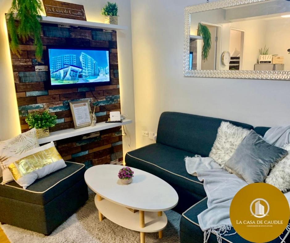 LA CASA DE CAUDLE AT SEAWIND CONDOMINIUM - Housity