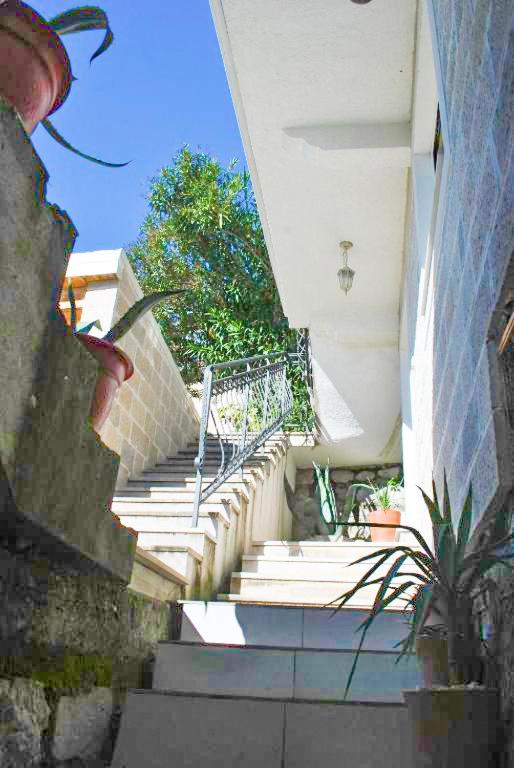 Casa Mediterraneo Perast - Housity