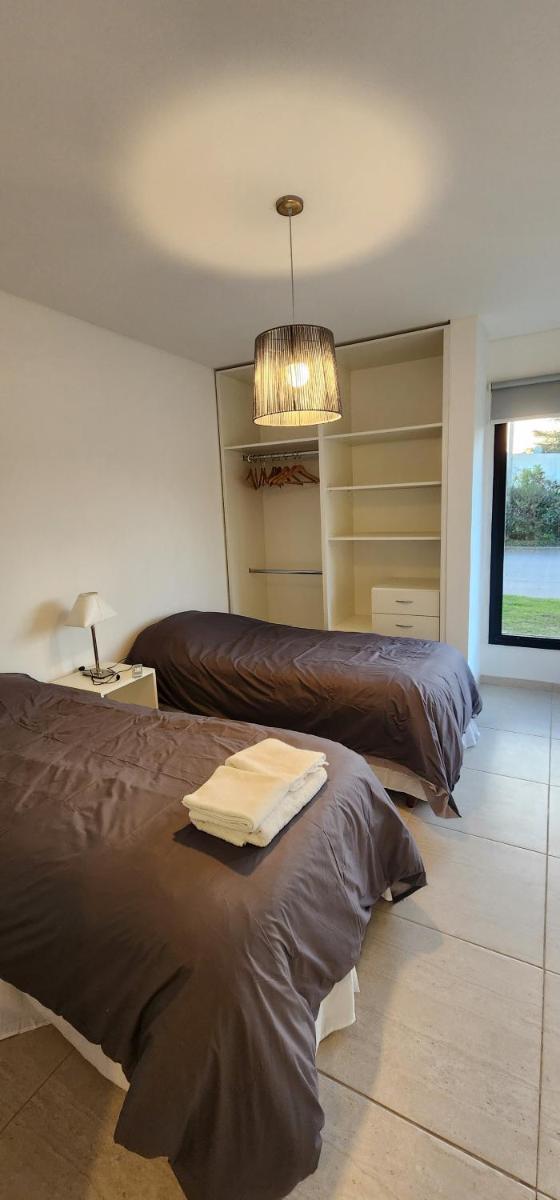 Suitetrails - Amarilis Hotel Boutique