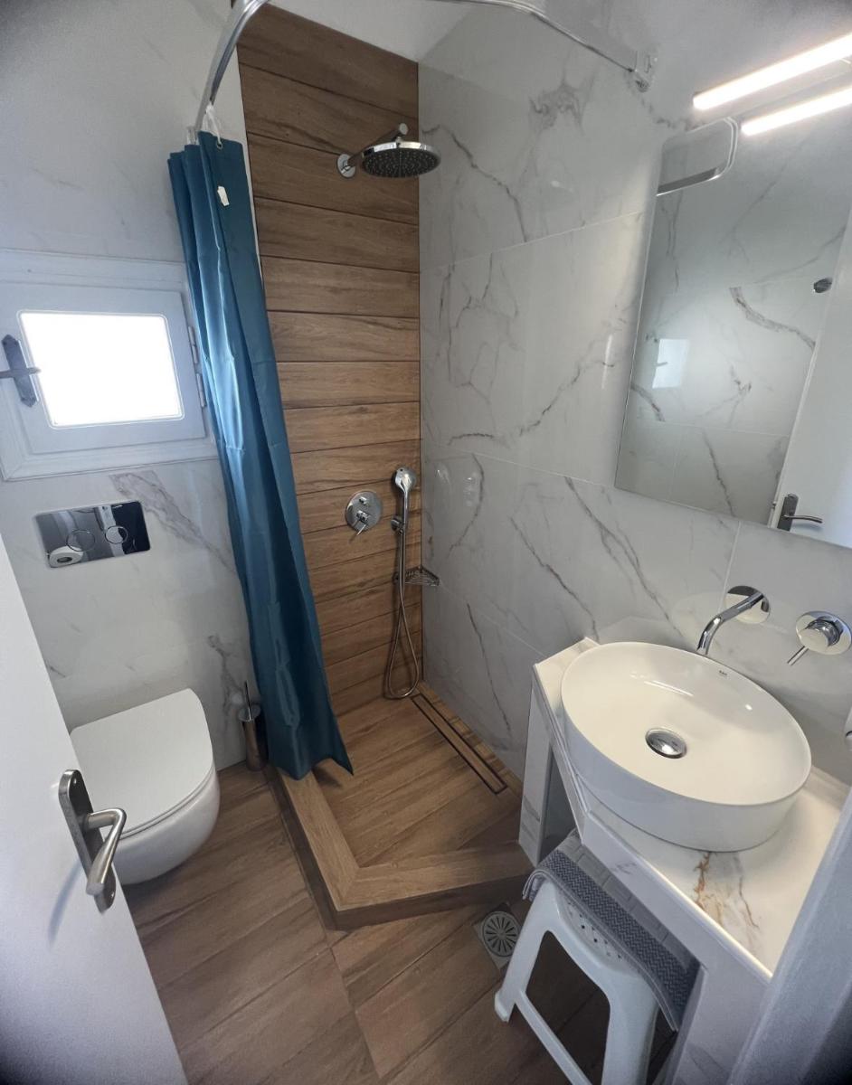 Georgia Studios - Housity