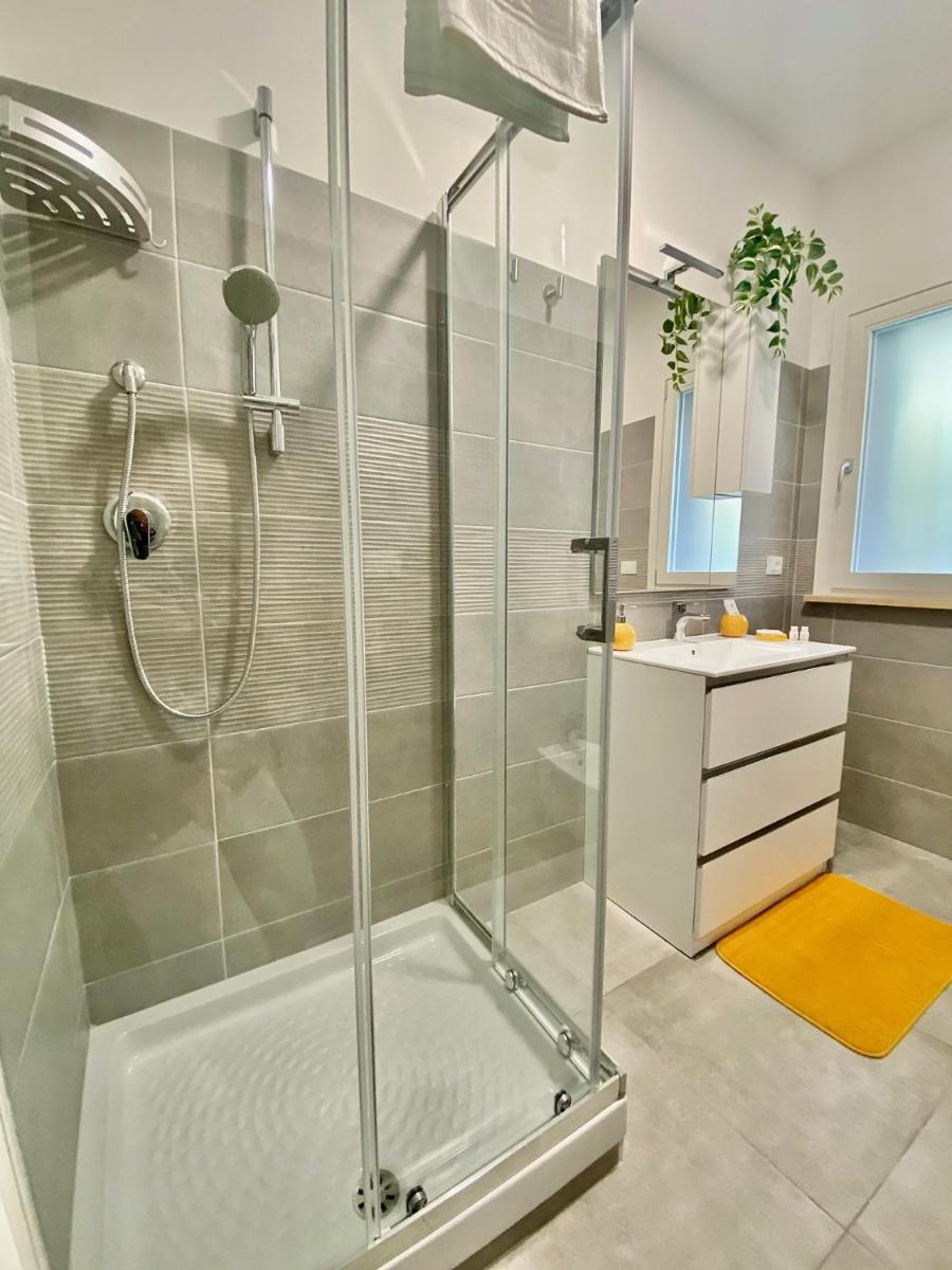Cava Home - Castelli Apartments - Housity