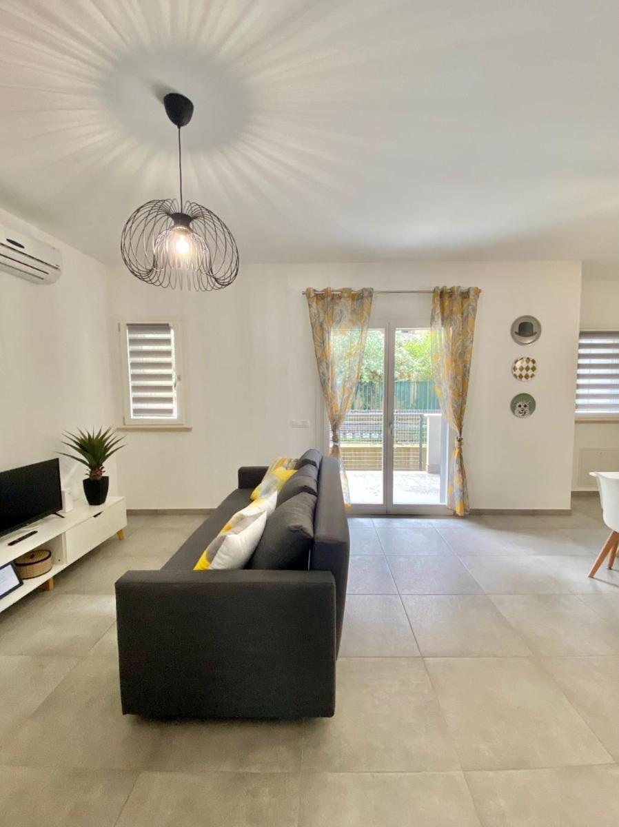 Cava Home - Castelli Apartments - Housity