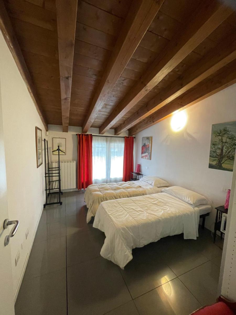 Milano Canal Apartments - Housity