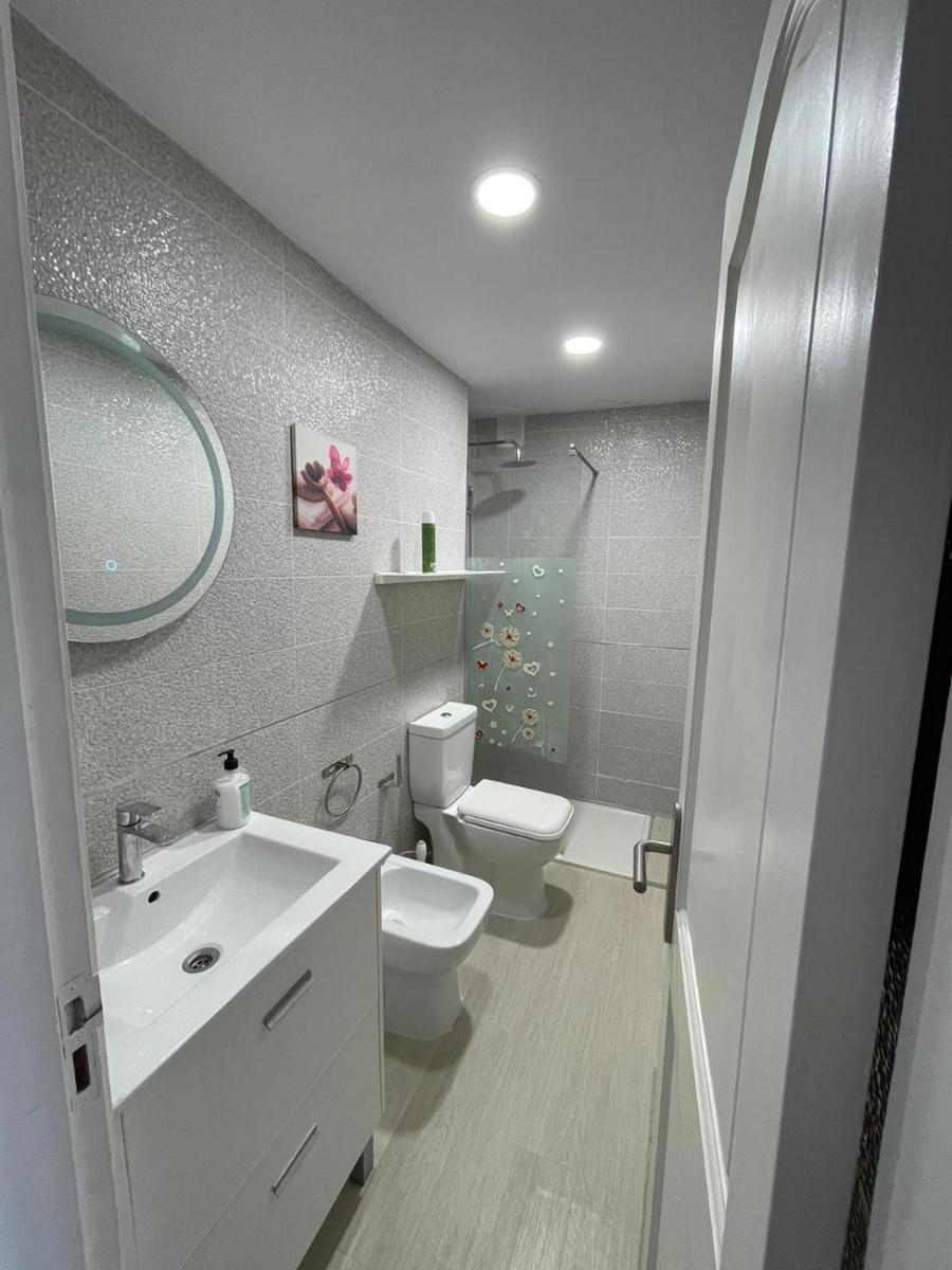 Apartamento Las Americas - Housity