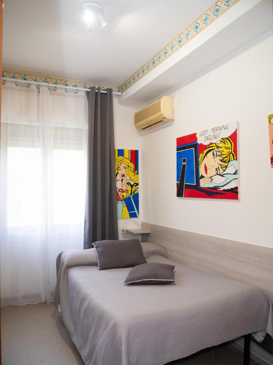 Tarchon Luxury B&B - Housity