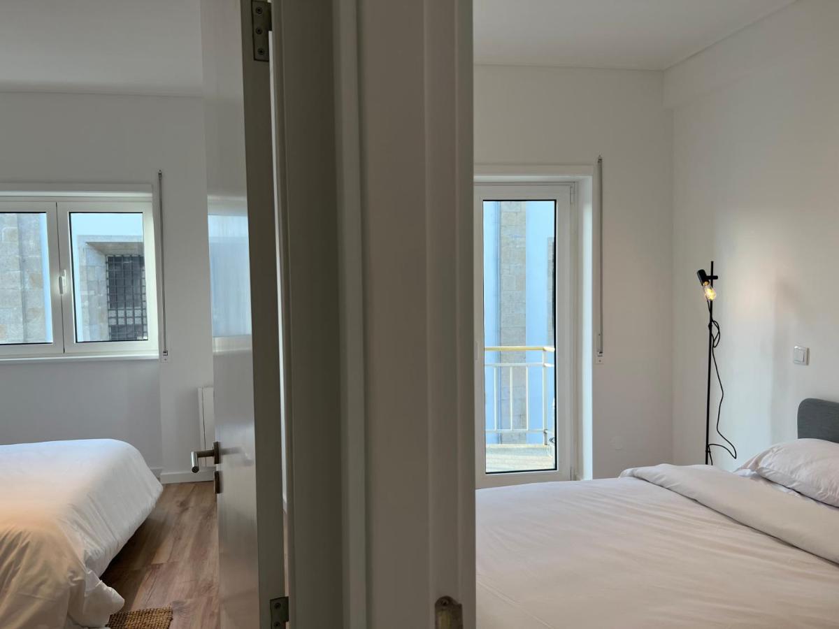Braga Centro, Totalmente remodelado em 2023! - Housity