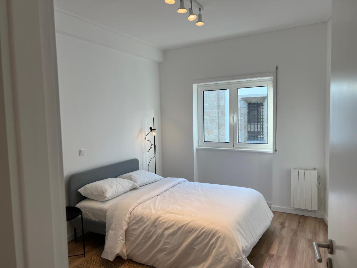 Braga Centro, Totalmente remodelado em 2023! - Housity