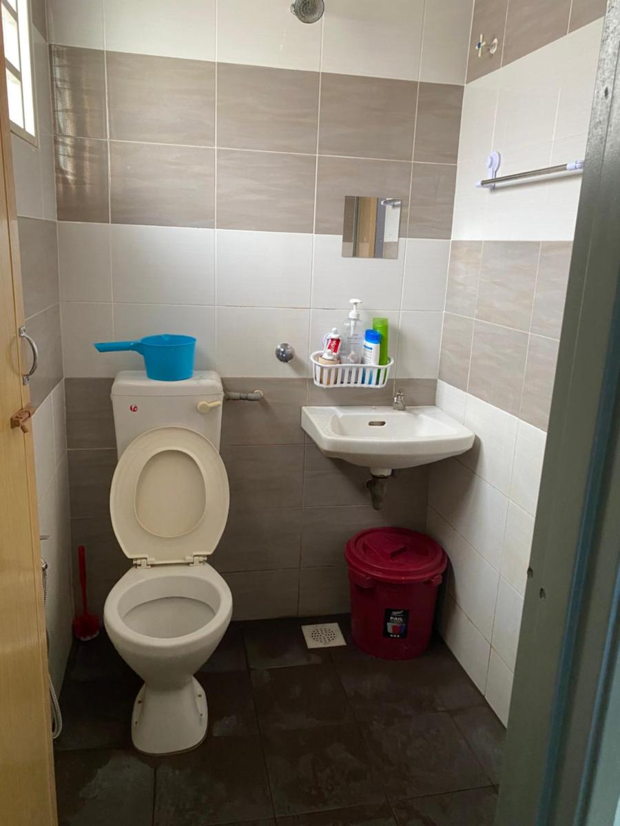 Makmur homestay - Housity
