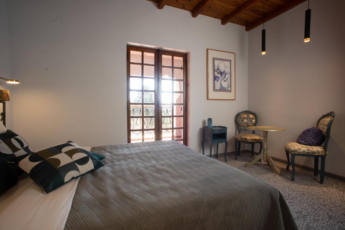 PHOENIX maison d'hôtes & SPA - Housity