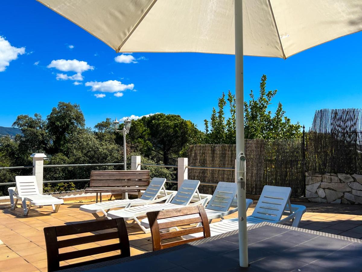 Vivalidays Casa Ricardo - Housity