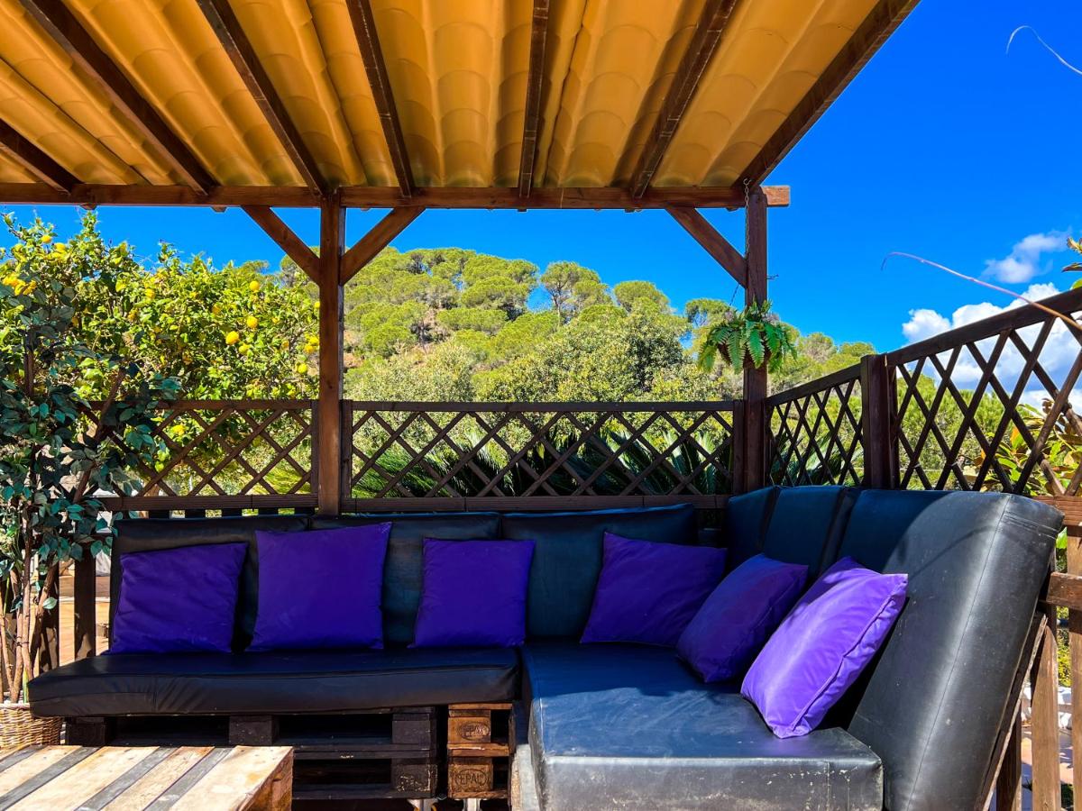 Vivalidays Casa Ricardo - Housity
