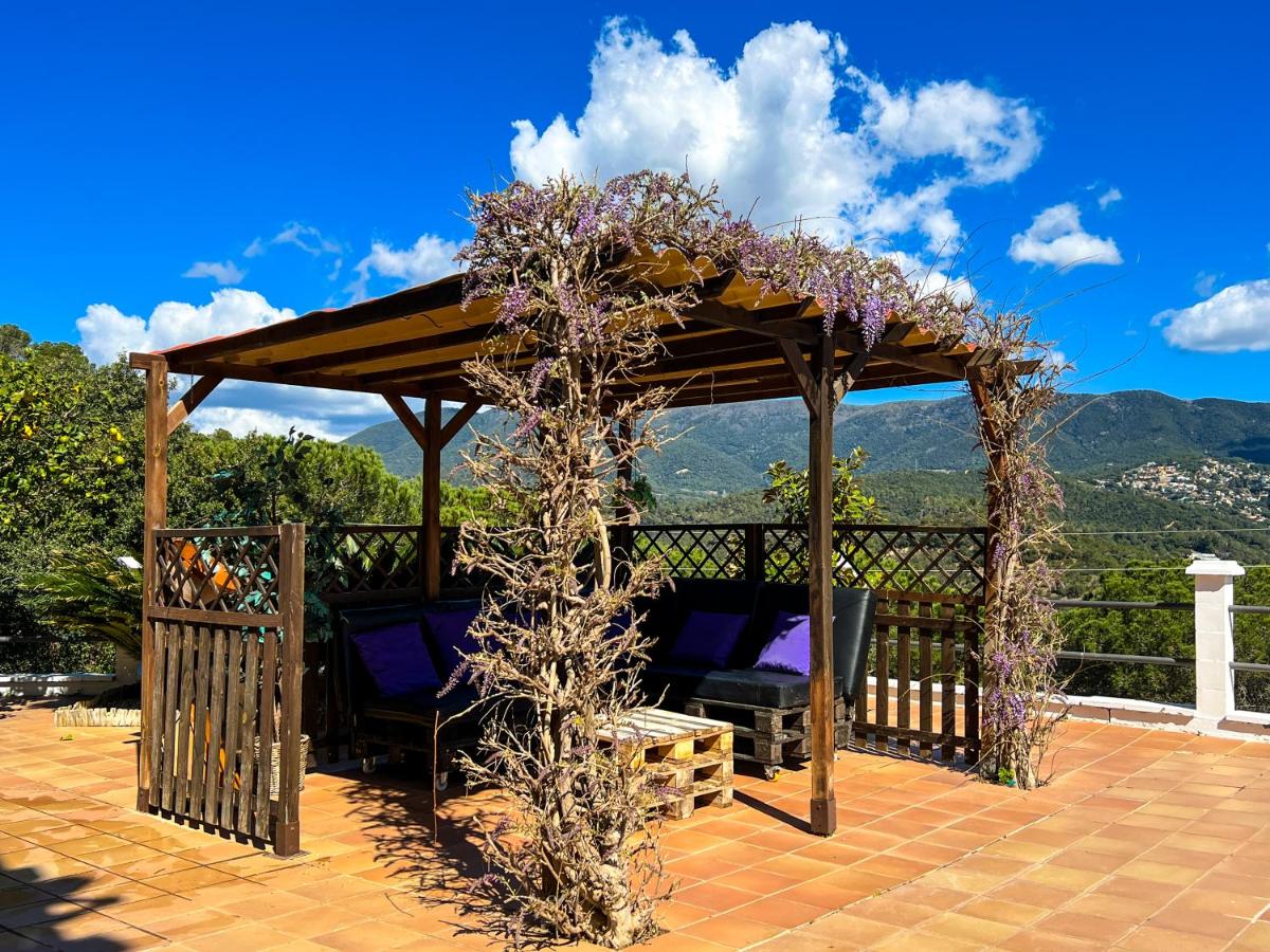 Vivalidays Casa Ricardo - Housity