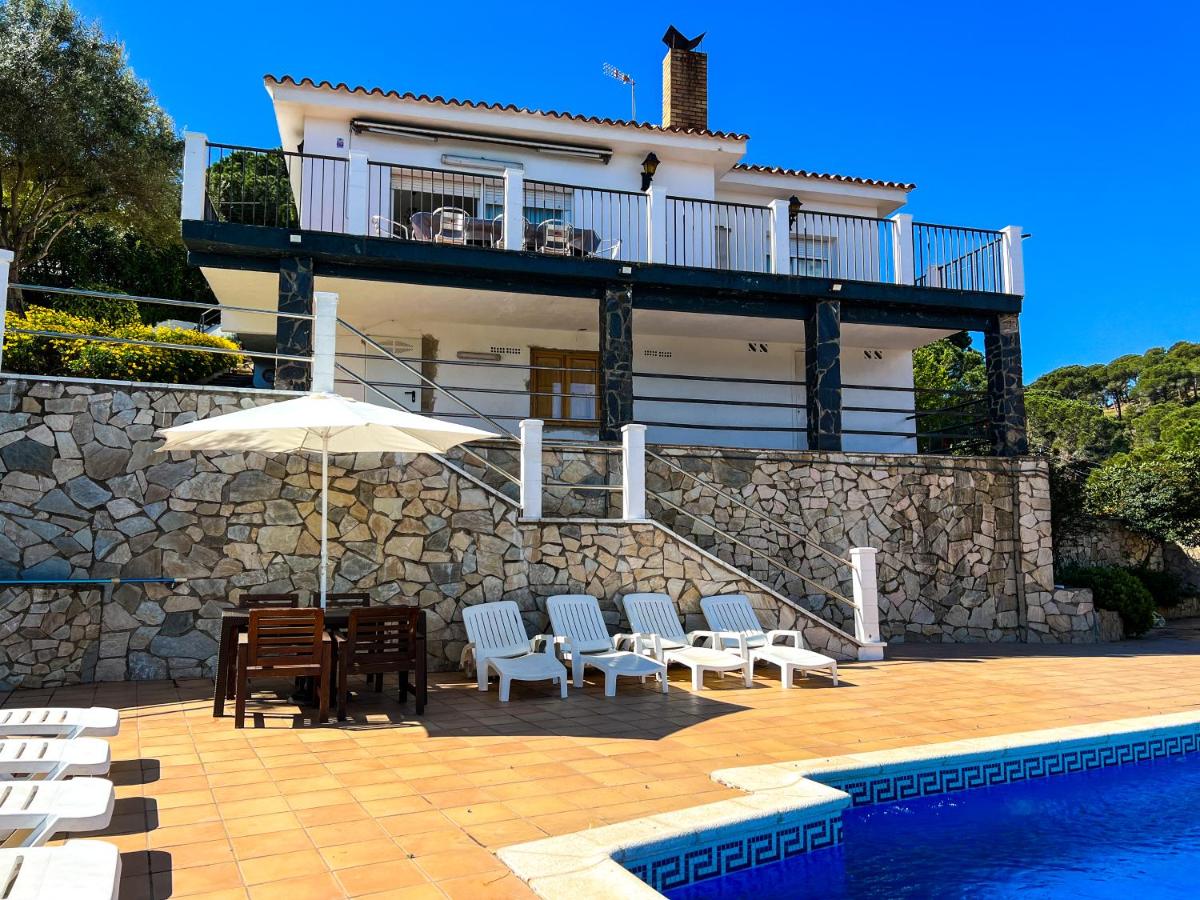 Vivalidays Casa Ricardo - Housity