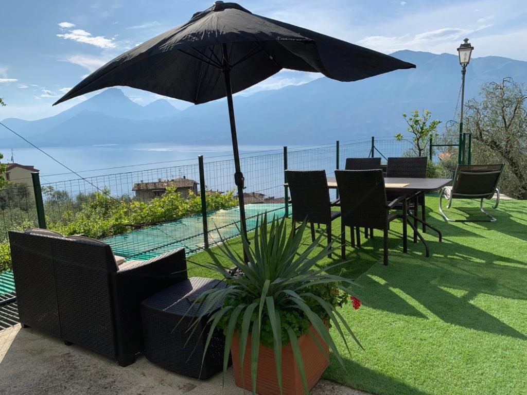 Casa Teria Paradiso - Housity